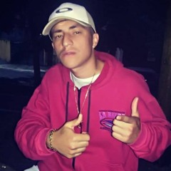 MC'S = GW, MDY , LIL , NEGUIM SK , RAFA , KITINHO - MALADEZA TOTAL (( DJ DAVL )) +18