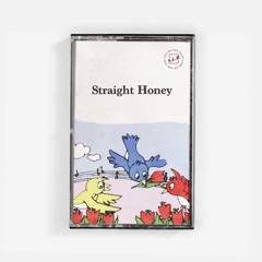 Straight Honey