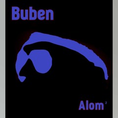 Buben - Fresh Recreation