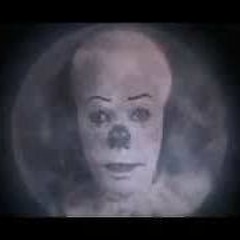 Hold Your Own Ft Big Poppa Douce