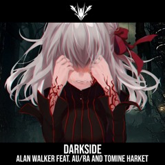 Stream Nightcore Alan Walker K 391 Emelie Hollow Lily Lyrics Mp3 By Nconeone11 Listen Online For Free On Soundcloud