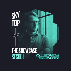 New private playlist
