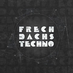 T.E.D @ FDT CAMP [NATURE ONE 2018]  [04.08.18] FREE DL