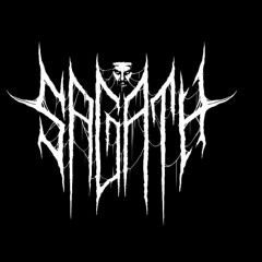 SAGATH