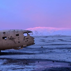 [FREE] Alternative Rock x Lil Peep Type Beat - Lost