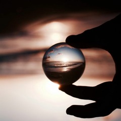 C H A N G E - [ CROSE RMX ] 2018