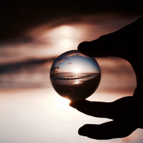 C H A N G E - [ CROSE RMX ] 2018