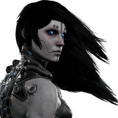 Unreal Tournament ~ Through the decades..