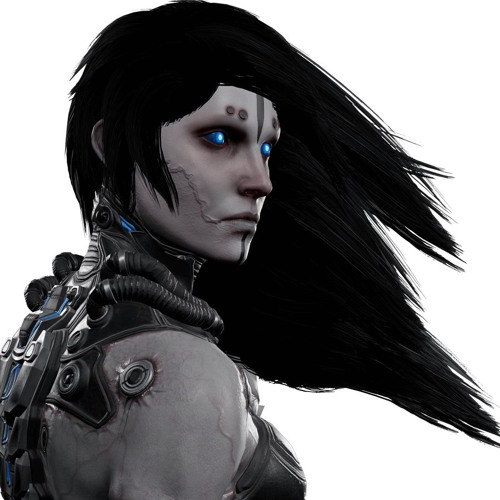 Unreal Tournament ~ Through the decades..