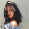Normal Girl - Bryson Tiller (f r a n c h i s e. Edit)