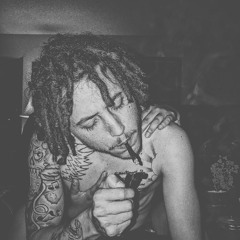 On It Ft. AFTERTHEPARTY