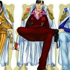 신태일X이환X인정해안해-333FREESTYLE