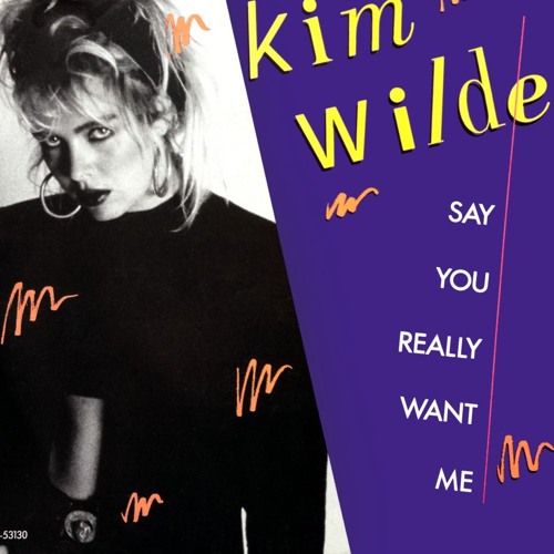 I really want you need. Kim Wilde обложка. Kim Wilde 1988. Kim Wilde обложки альбомов select.