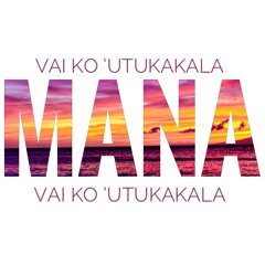 Manatu - Vai Ko 'Utukakala (New Song 2018 KFL Productions)
