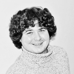 Episode #16 - Gabriel Hackney - Ghost Writer - Actor - Radio Guest Speaker - Spiritualist