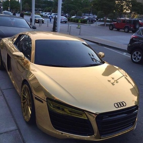 Kaan Pars & Chris Kent - MORNIN