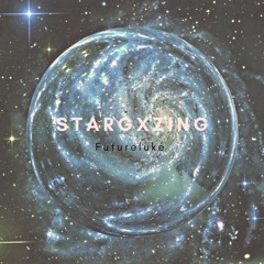 STARGAZING (Remix)