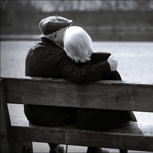 Sutura - Wer Will Schon Alt Werden