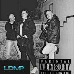 LDMP - In This Game