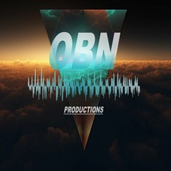 Trap Beat 001 [FREE DOWNLOAD]