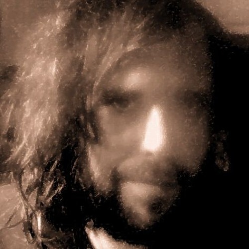 Moment in Vladimir Poutine - musique inspirée d'Art of Noise : Julien Cauchois