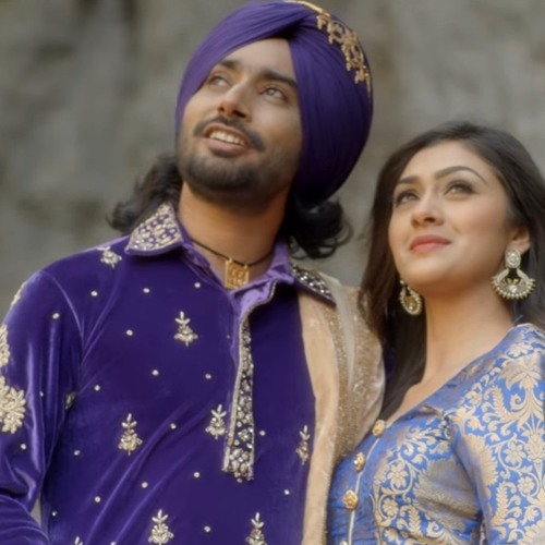 Udaariyan (Heart Touching Punjabi Song )