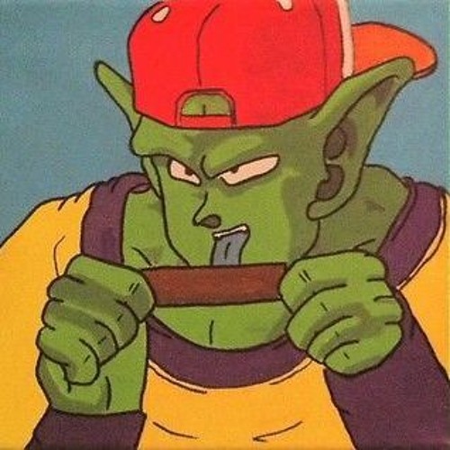 asbeluxt x S Ō M A - movin' a kilo