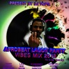 AFROBEAT LAGOS PARTY VIBES MIX 2018 VOL 2 BY DJ TOPS FT WIZKID,TIWA SAVAGE,MHD,SFB,L.A.X,OLAMIDE