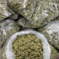 Gas Bags FT TMoney  (Prod.ReeseyGotIt)