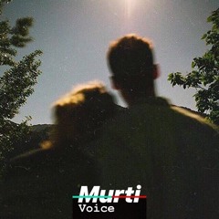 أغارُ من قلبي