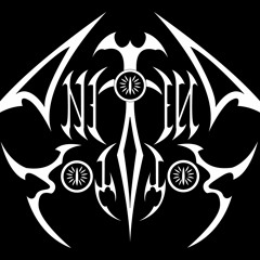 Ancient Cosmos 新曲(Vo無し)