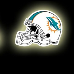 Countdown to Kickoff: Ravens @ Dolphins