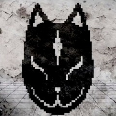 【MARETU】Koukatsu (コウカツ).m4a