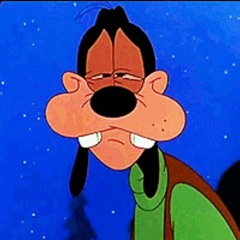 asbeluxt x spurendieb - stxned