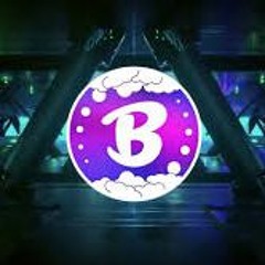 DOPEDROP - Moskau 1 HOUR