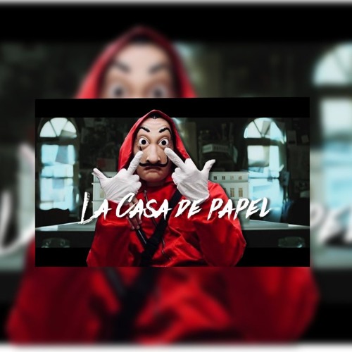 Haus Des Geldes Bella Ciao I Shrout By Shrout On Soundcloud