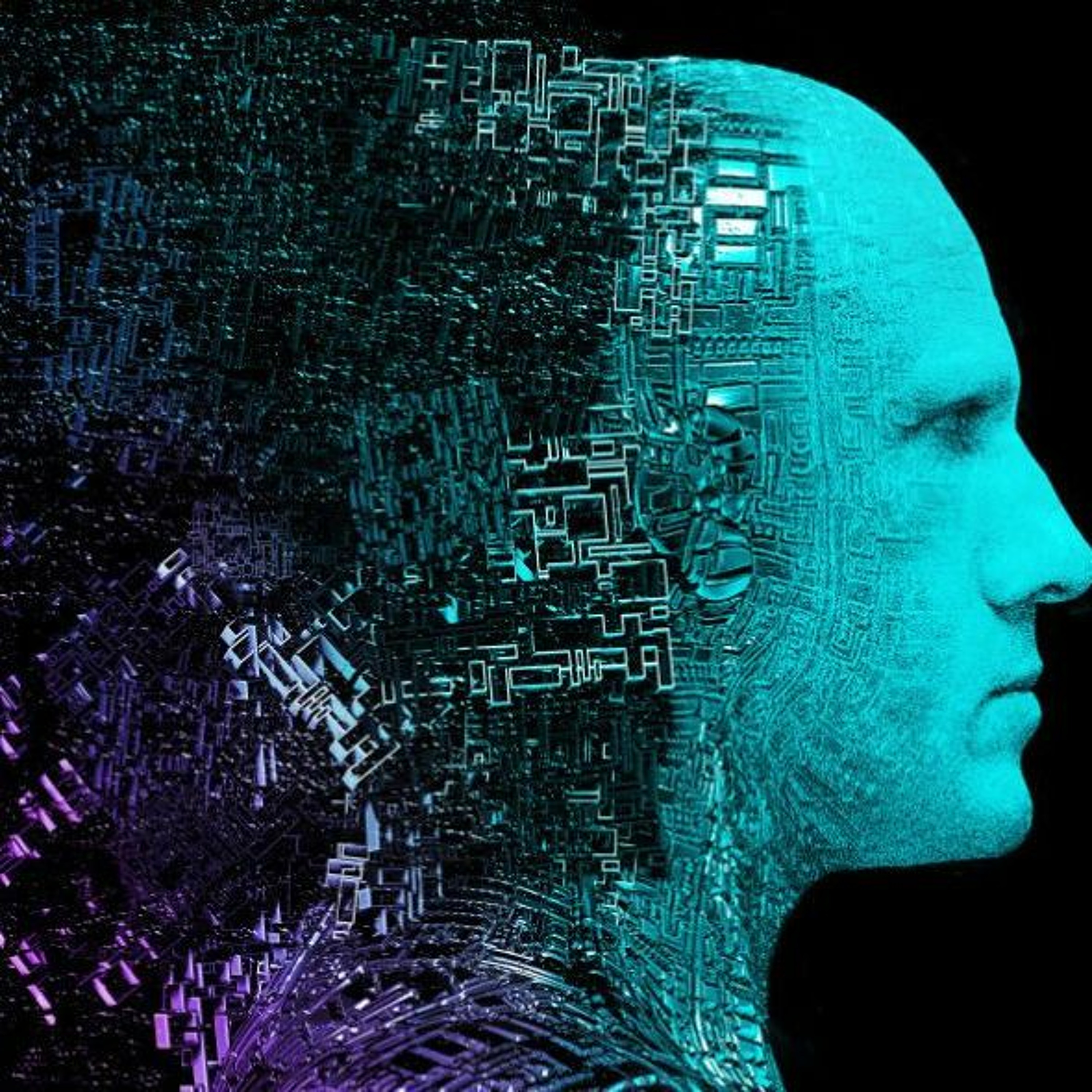 BraiN ModulatioN