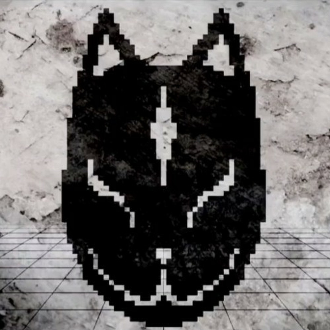 Stream カナ_e 🌼🌸🌼 | Listen to MARETU// playlist