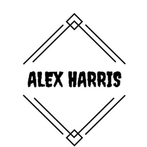 Alex Harris ft BRUKS - Bass Face (VIP)