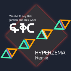 Fiker (Hyperzema Remix)