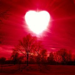 Sally Khalil - Makanak | سالي خليل - مكانك