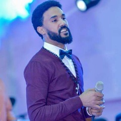 أحمد الصادق - أعشم أعاين ليك
