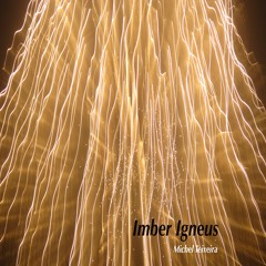 Imber Igneus Partie 3