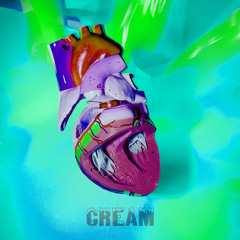 Heart Beat (Original Mix)