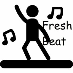 Jannik Vistisen - Fresh Beat (Original Mix) **DL**