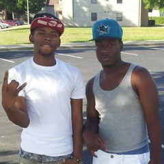 Flechii(official audio)shyy huncho ft Tgbc