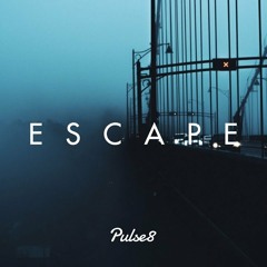 ESCAPE - A Beautiful Chill Mix