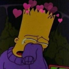 love is sad. free slow trap beat