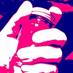 本屋のせいにすんな (FB ReMix)