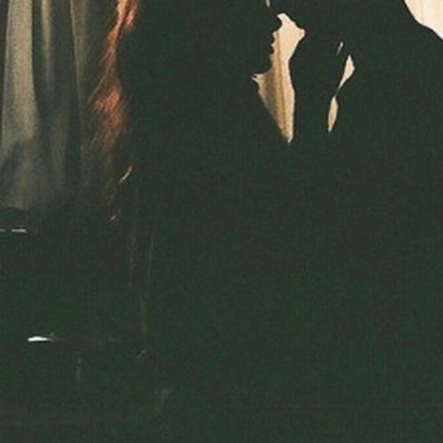 james blake - dont miss it (remix)